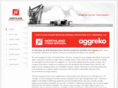 northlandpowerservices.com