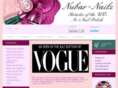 nubar-nailz.co.uk