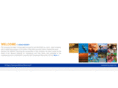nubia-resort.com