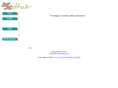 nxhub.com