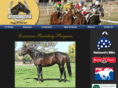 oakmontstables.com