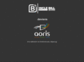 onclebillmicro.net