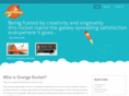 orangerocket.co.za