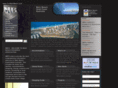 ourmainbeach.com.au