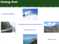 outingpost.com