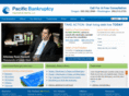 pacificbankruptcy.com