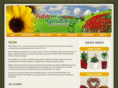 palmgardensuae.com