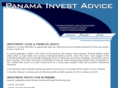 panamainvestadvisor.com