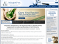 papayascience.com