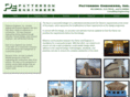 pateng.net