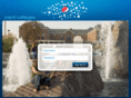pepsicolleges.com