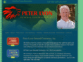 peterlyon.com