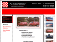 ph-classdetails.com