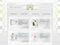 pharma.ru