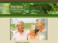 pineystation.com