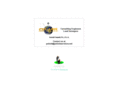 polarisservices.net