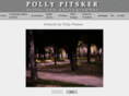 pollypitsker.com