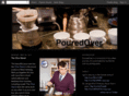 pouredover.com