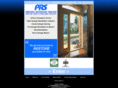 precisionrestorationwnc.com