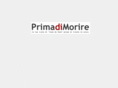 primadimorire.com