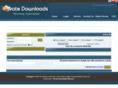 privatedownloads.net