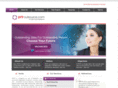 prtroutsource.com