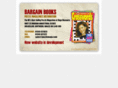 puzzlemags.com