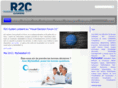 r2c-system.com