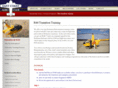 r44transition.com