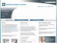 radiologyimagingassoc.com