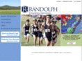 randolphschool.net