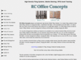 rcofficeconcepts.com