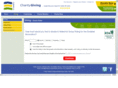 rdasponsorship.com