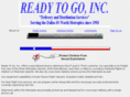 readytogo.com