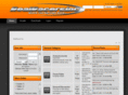 realracersinc.com