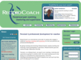 reciprocoaching.com