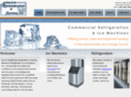 refrigerationandice.com