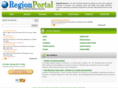 regionportal.com