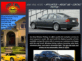 renowindowtintingsunking.com