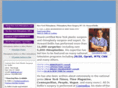 rhinoplasty-expert-new-york.com