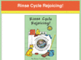 rinsecyclerejoicing.com