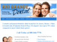 riograndedental.com