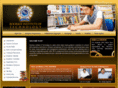 ritroorkee.com