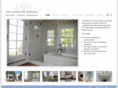 riverviewcompany.com