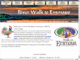 riverwalktoemmaus.org