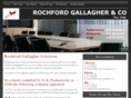 rochford-gallagher.com