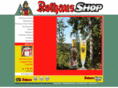 rothaus-shop.de