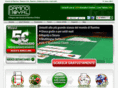 royalramino.com