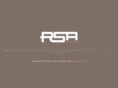 rsarquitectes.net