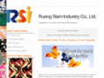 ruengsiam.com